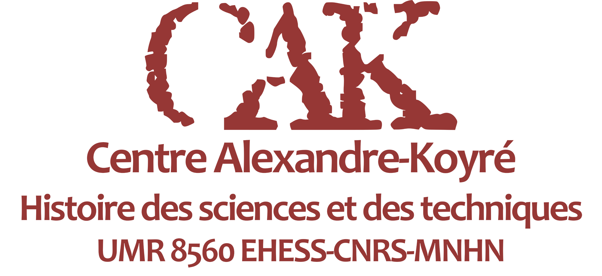 CAK_logo