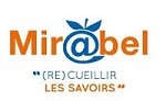 MIR@BEL logo