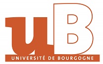 logo_uB_filet_petit.jpg